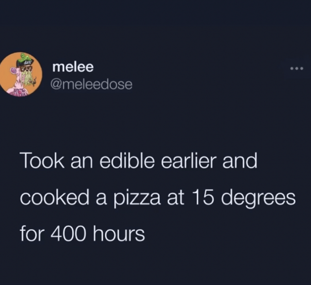 Cooking Memes (16 pics)