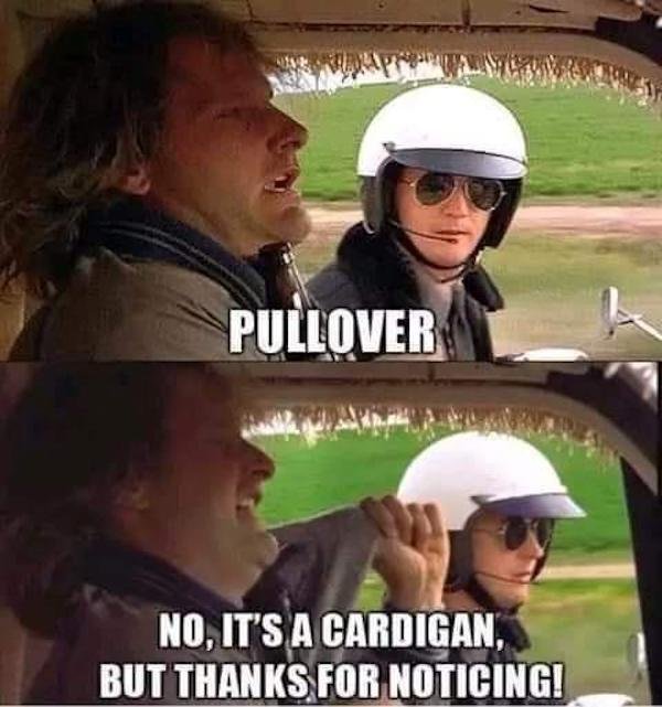 Random Jokes (27 pics)