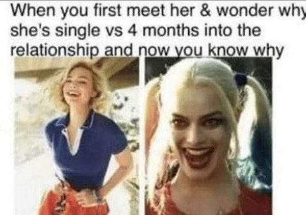 Random Jokes (27 pics)
