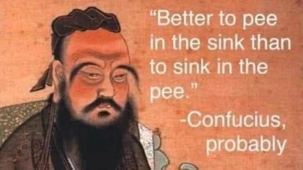 Random Jokes (27 pics)