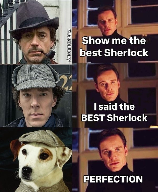 Nostalgic Memes (24 pics)