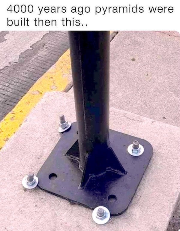 Random Jokes (27 pics)