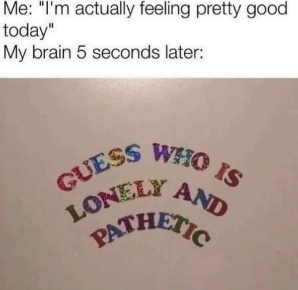 Funny Memes (22 pics)