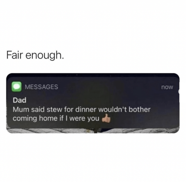 Cooking Memes (16 pics)