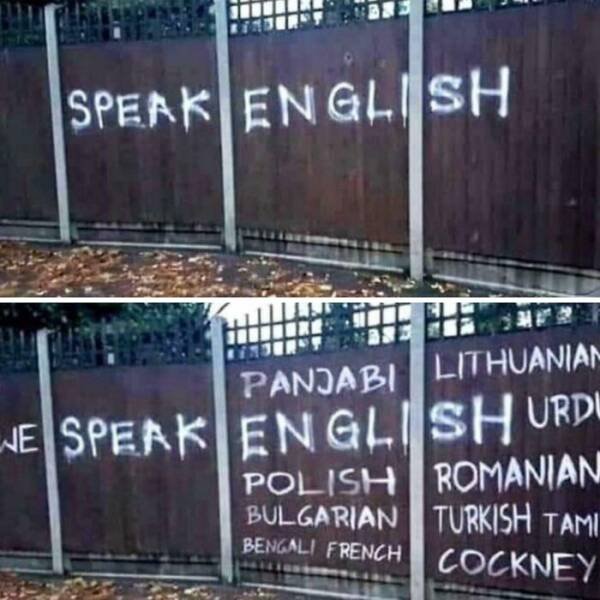 Positive Posts For A Good Mood (22 pics)