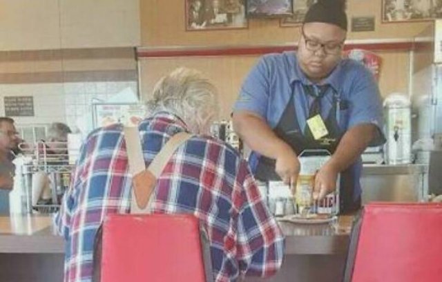 Positive Posts For A Good Mood (22 pics)