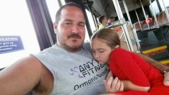 Positive Posts For A Good Mood (22 pics)