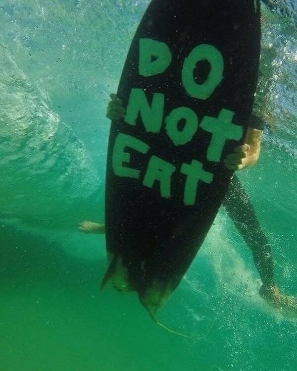Resourceful People (15 pics)