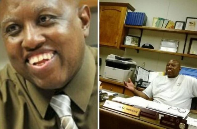 Positive Posts For A Good Mood (22 pics)