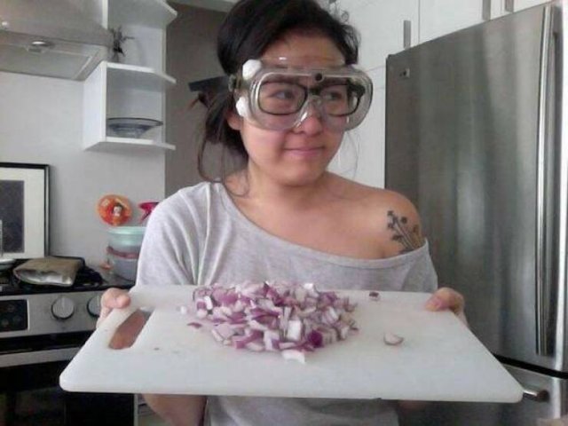 Resourceful People (15 pics)
