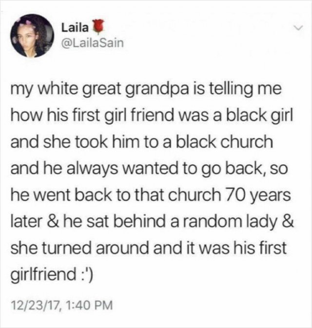 Positive Posts For A Good Mood (22 pics)