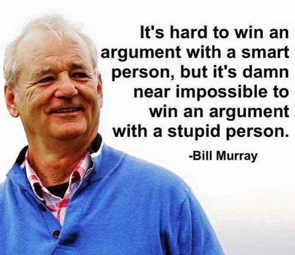 Funny Memes (25 pics)