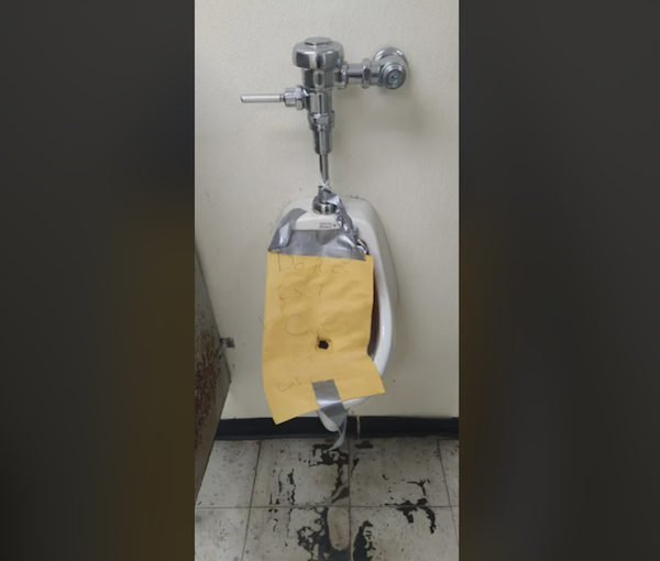 What Is Going On Here? (29 pics)