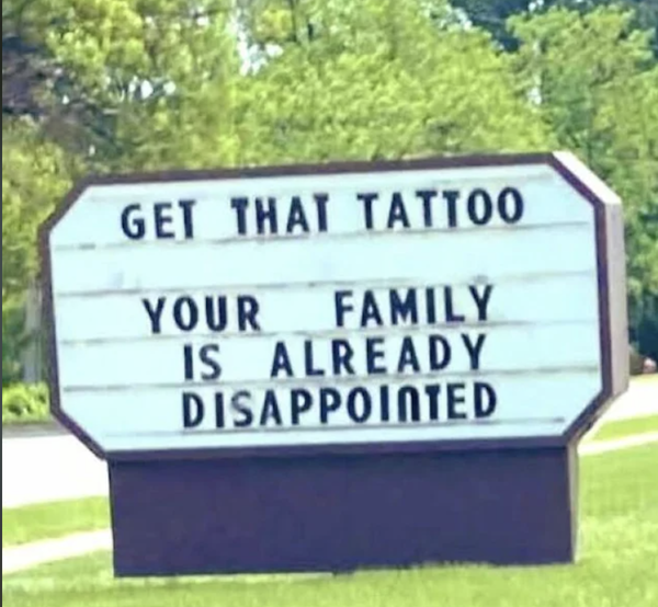What Is Going On Here? (29 pics)