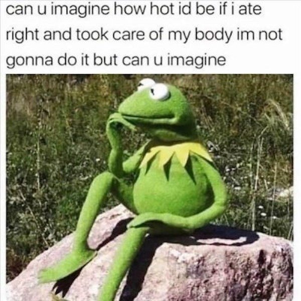Funny Memes (25 pics)