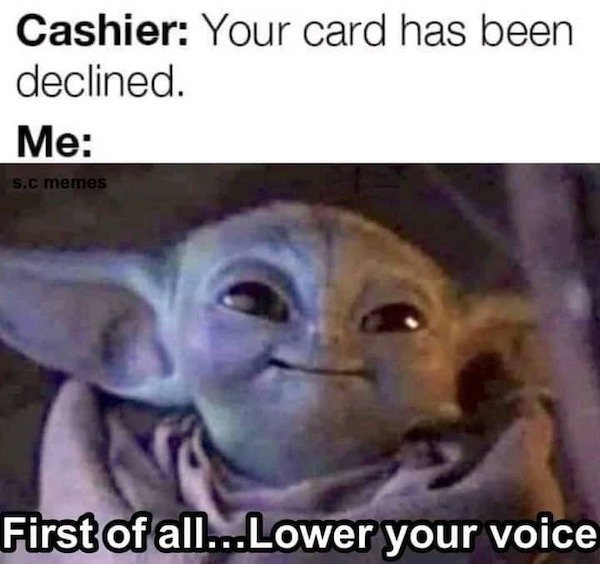 Funny Memes (25 pics)