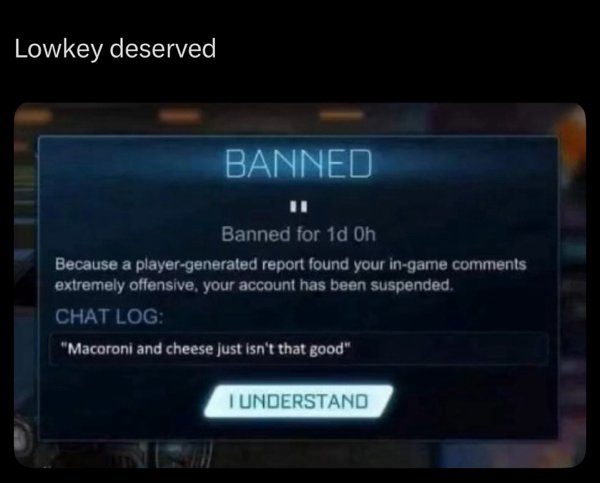 Memes For Gamers (31 pics)