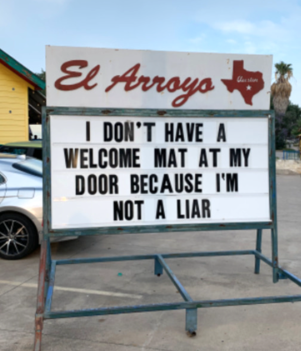 Funny Memes (25 pics)