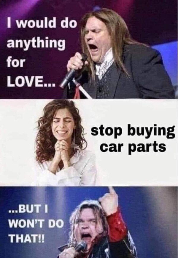 Funny Memes (25 pics)