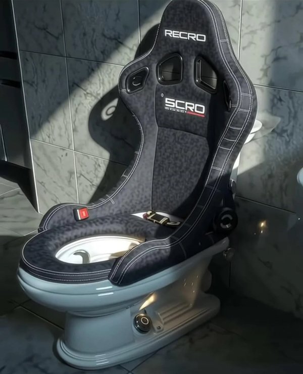 Memes For Gamers (31 pics)