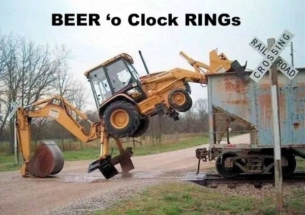 Funny Memes (25 pics)