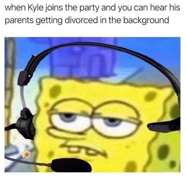Memes For Gamers (31 pics)