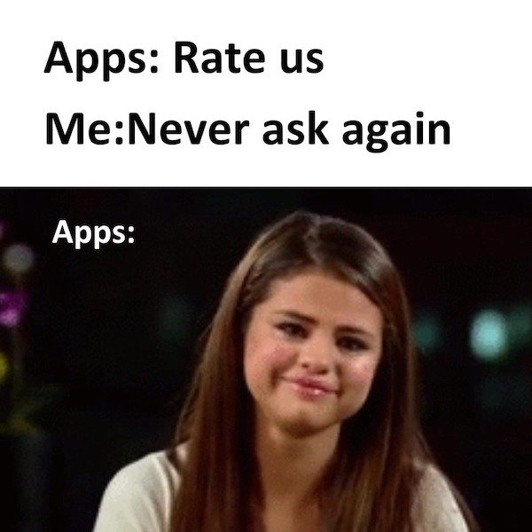 Funny Memes (25 pics)