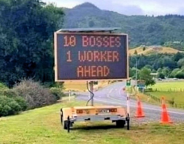 Funny Memes (25 pics)