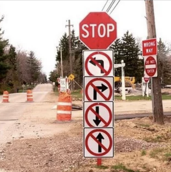What Is Going On Here? (29 pics)