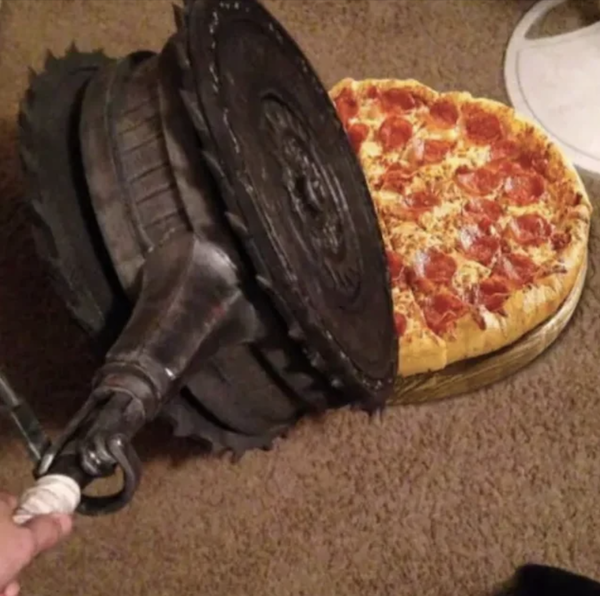 What Is Going On Here? (29 pics)