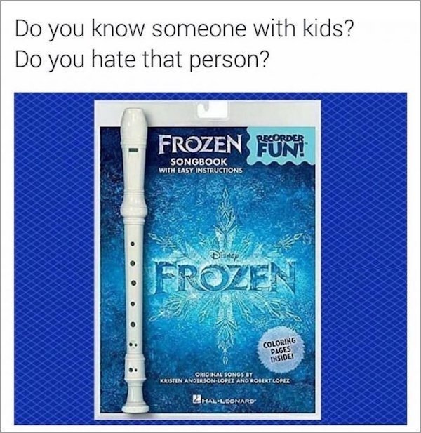 Funny Memes (25 pics)