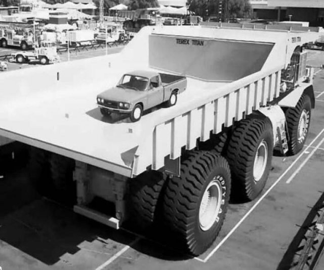 Interesting Finds And Discoveries (23 pics)