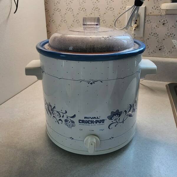 Immortal Things From The Past (24 pics)