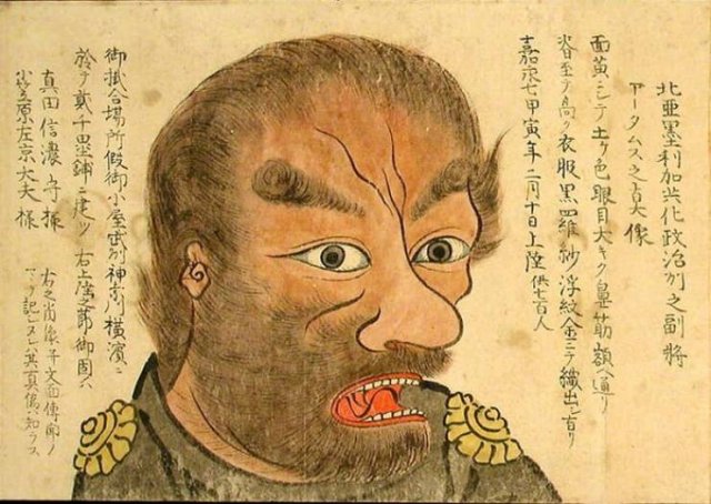 Interesting Finds And Discoveries (23 pics)
