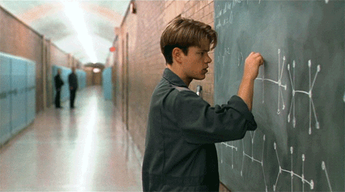 Odd Thoughts (17 gifs) Odd Thoughts (17 gifs)
