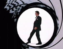Odd Thoughts (17 gifs) Odd Thoughts (17 gifs)