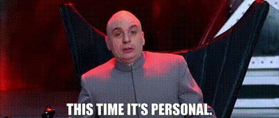 Odd Thoughts (17 gifs) Odd Thoughts (17 gifs)