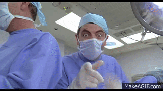 Odd Thoughts (17 gifs) Odd Thoughts (17 gifs)