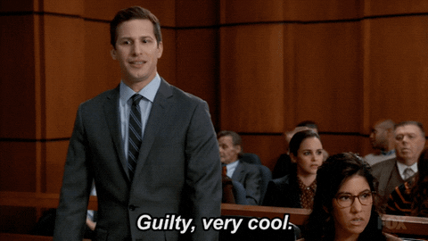 Odd Thoughts (17 gifs) Odd Thoughts (17 gifs)
