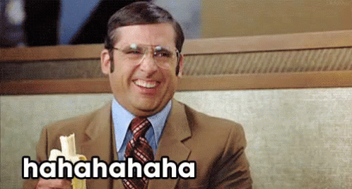 Odd Thoughts (17 gifs) Odd Thoughts (17 gifs)