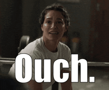 Odd Thoughts (17 gifs) Odd Thoughts (17 gifs)