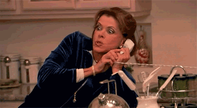 Odd Thoughts (17 gifs) Odd Thoughts (17 gifs)