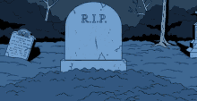 Odd Thoughts (17 gifs) Odd Thoughts (17 gifs)