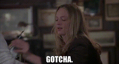 Odd Thoughts (17 gifs) Odd Thoughts (17 gifs)