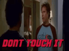 Odd Thoughts (17 gifs) Odd Thoughts (17 gifs)