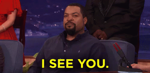 Odd Thoughts (17 gifs) Odd Thoughts (17 gifs)