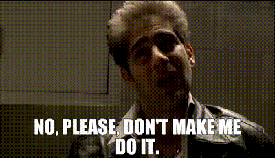 Odd Thoughts (17 gifs) Odd Thoughts (17 gifs)