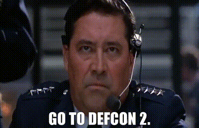 Odd Thoughts (17 gifs) Odd Thoughts (17 gifs)