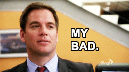 Odd Thoughts (17 gifs) Odd Thoughts (17 gifs)