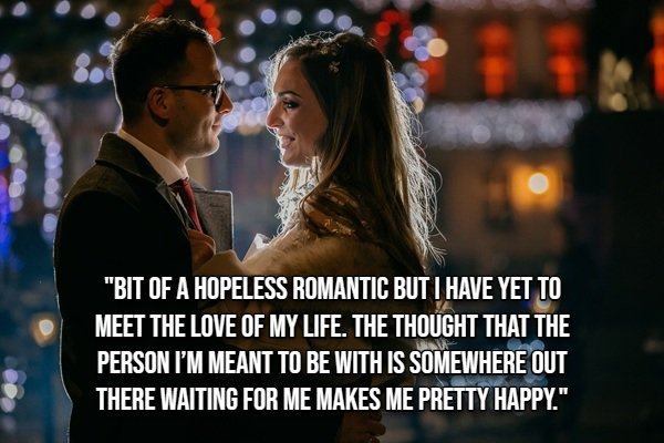 Life Is Beautiful (20 pics)